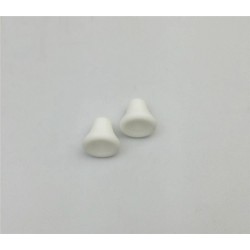 DJI Inspire 1 Phantom 2/3 Transmitter Thumb Joystick Thumb