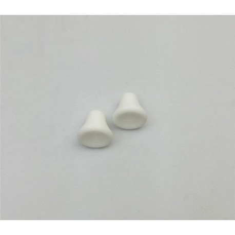 DJI Inspire 1 Phantom 2/3 Transmitter Thumb Joystick Thumb