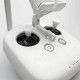 DJI Inspire 1 Phantom 2/3 Transmitter Thumb Joystick Thumb