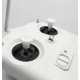 DJI Inspire 1 Phantom 2/3 Transmitter Thumb Joystick Thumb