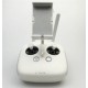DJI Inspire 1 Phantom 2/3 Transmitter Thumb Joystick Thumb