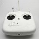DJI Inspire 1 Phantom 2/3 Transmitter Thumb Joystick Thumb