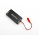 Happymodel 2.4G 2W Transmitter Signal Amplifier / Signal 