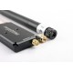 Happymodel 2.4G 2W Transmitter Signal Amplifier / Signal 