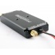 Happymodel 2.4G 2W Transmitter Signal Amplifier / Signal 