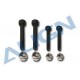 Screw H60158