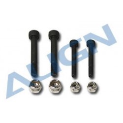 Screw H60158