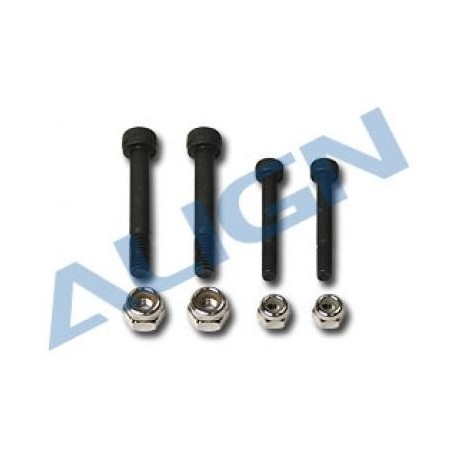 Screw H60158