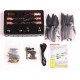 Kingkong Force 200 Power Combo 2204-2300KV Motor CC3D 