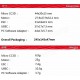 Kingkong Force 200 Power Combo 2204-2300KV Motor CC3D 