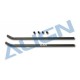 Skid Pipe H60137