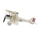 Eachine S.E.5a SE5a 378mm Wingspan Balsa Wood RC