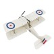 Eachine S.E.5a SE5a 378mm Wingspan Balsa Wood RC