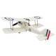 Eachine S.E.5a SE5a 378mm Wingspan Balsa Wood RC