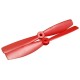 Lantian 6045 Inch Plastic High Speed Propeller CW/CCW