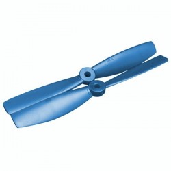 Lantian 6045 Inch Plastic High Speed Propeller CW/CCW