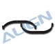 Standard Landing Skid H60039