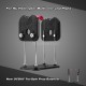 Tru-Spin Prop Balancer for RC Helicopter Multirotor Airplane