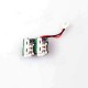 Hisky Buzz HFW400 RC Airplane Spare Parts Circuit Receiver Board