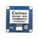 Ublox NEO-M8N BN-800 GPS Module Support GPS GLONASS BeiDou