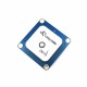 Ublox NEO-M8N BN-800 GPS Module Support GPS GLONASS BeiDou