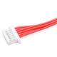 Ublox NEO-M8N BN-800 GPS Module Support GPS GLONASS BeiDou
