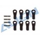 T-REX 600 Linkage Rod (A) HN6065