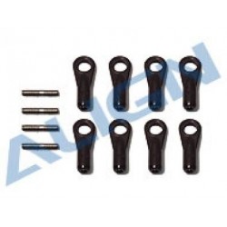 T-REX 600 Linkage Rod (A) HN6065