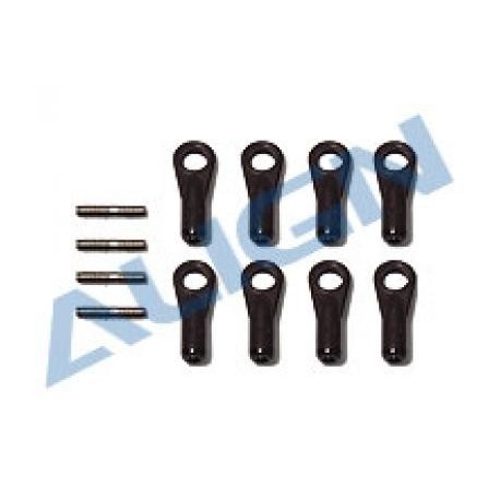 T-REX 600 Linkage Rod (A) HN6065