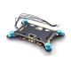 4 In 1 3S~6S PDB Current Voltage Sensor 5V 12V BEC 