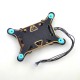 4 In 1 3S~6S PDB Current Voltage Sensor 5V 12V BEC 