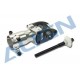 T-REX 600 Metal Tail Torque Tube Unit H60133