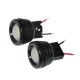 Walkera Runner 250 Spare Parts White LED Light Runner 2PCs