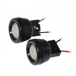 Walkera Runner 250 Spare Parts White LED Light Runner 2PCs