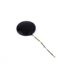 NEO-7N GPS Module with Compass For CC3D Rev. Flight Controller