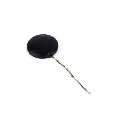 NEO-7N GPS Module with Compass For CC3D Rev. Flight Controller