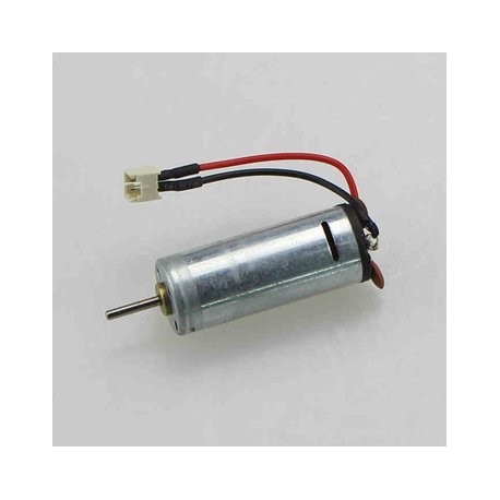 WLToys F959 RC Airplane Spare Parts Motor Set F959.013