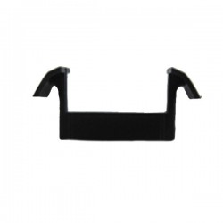 WLtoys F929 F939 09 Landing Gear Fixed Spare Part