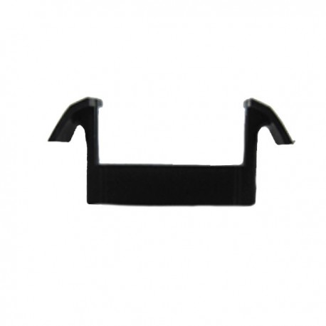 WLtoys F929 F939 09 Landing Gear Fixed Spare Part