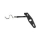 WLtoys F929 F939 Aileron Rudder Horn Spare Part 