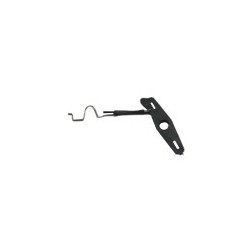 WLtoys F929 F939 Aileron Rudder Horn Spare Part 
