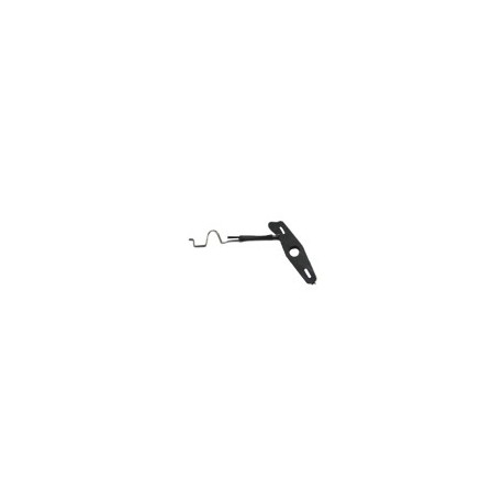 WLtoys F929 F939 Aileron Rudder Horn Spare Part 