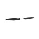 WLtoys F929 F939 Blade Propeller Spare Part