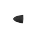 WLtoys F929 F939 EVA Conical Propeller Protector Cover
