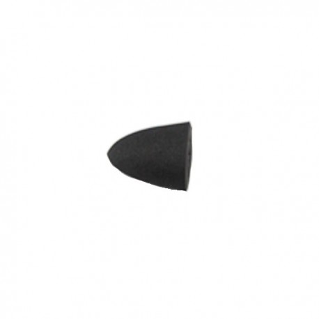 WLtoys F929 F939 EVA Conical Propeller Protector Cover