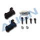 Tail Rotor Holder H60049