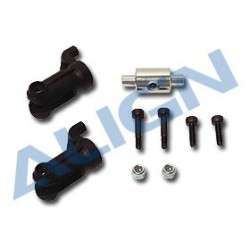 Tail Rotor Holder H60049