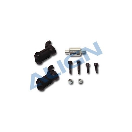 Tail Rotor Holder H60049