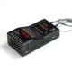RSF08SB 8CH Compatible Receiver for Futaba S-FHSS S.BUS