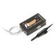 CORONA R8SF S-FHSS 2.4G 8CH Compatible Receiver for Fuataba